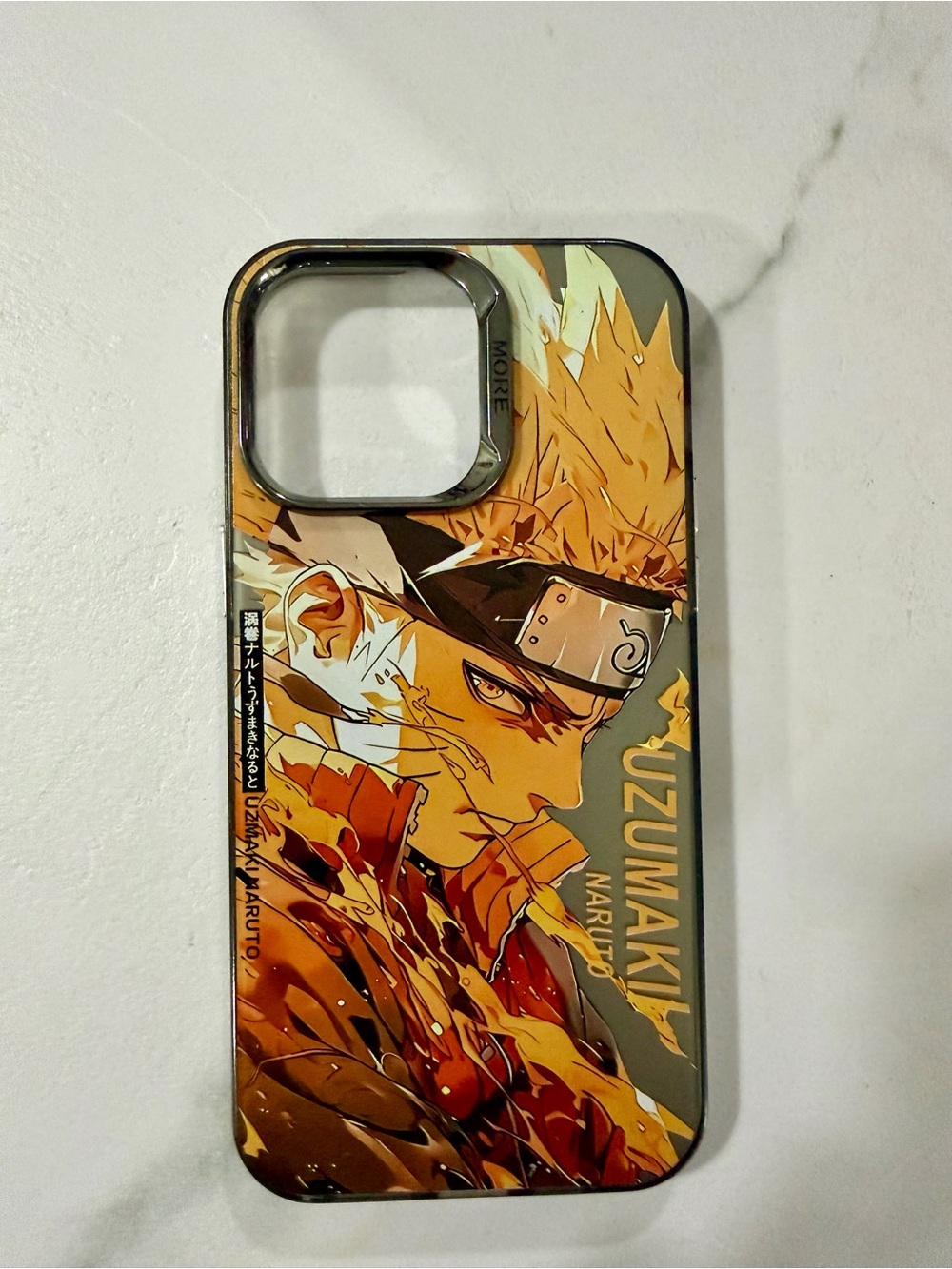 Anime- IPhone Bundle - Picture 4 of 11